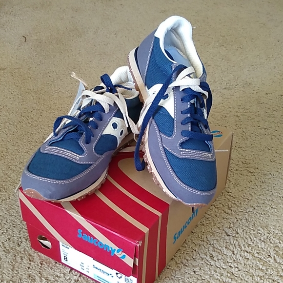 saucony vegan sneakers